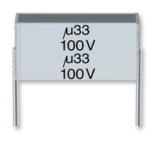 TDK B32562J3155K000
