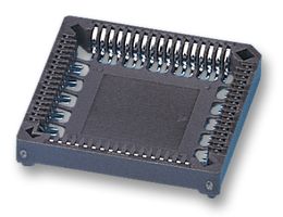 HARWIN D83044B-46