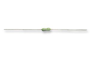 LITTELFUSE 02511.25MAT1L
