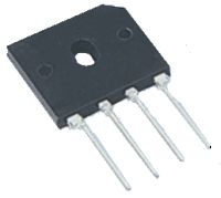 MULTICOMP GBU1004
