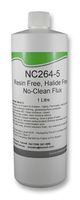 AIM PRODUCTS 264-5-1L