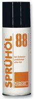 KONTAKT CHEMIE SPRUEHOL 88 200ML