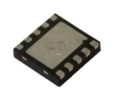 ONSEMI NIS5021MT2TXG SPECIAL FUNCTION IC