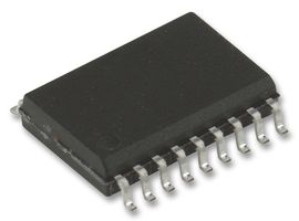 ONSEMI CS8190EDWFR20G
