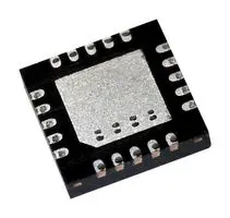 TEXAS INSTRUMENTS DRV2700RGPT