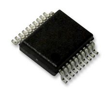 NEXPERIA 74HCT574DB,118