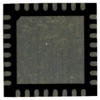 ONSEMI NCP81295MNTXG