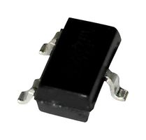 DIODES INC. FMMT625TA