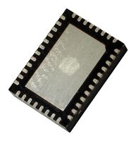 TEXAS INSTRUMENTS TPS543C20RVFT .