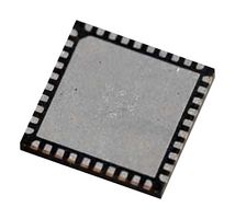 ONSEMI NCN5130MNTWG