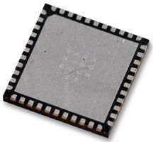 MICROCHIP ATMEGA32L-8MUR