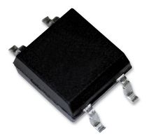 TOSHIBA TLP185(GB-TPR,SE(T