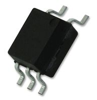 TOSHIBA TLP2367(E(O