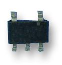 TEXAS INSTRUMENTS SN74AHC1G14DCKR .