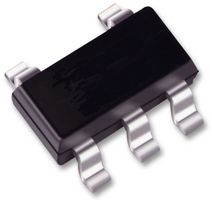 ONSEMI MC74VHC1G07DTT1G