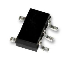 ONSEMI M74VHC1GT66DTT1G