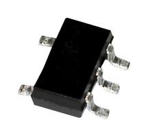 ONSEMI NCV8114ASN280T1G 固定LDO稳压器, 1.7 V至5.5 V, 170 mV压降, 2.8 V/300 mA输出, TSOP-5