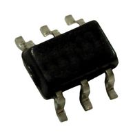 VISHAY SIP32509DT-T1-GE3