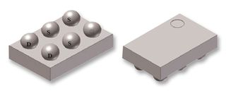 ONSEMI FPF1321BUCX