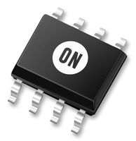 ONSEMI NCP1030DMR2G