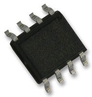 BROADCOM HCPL-0300-500E