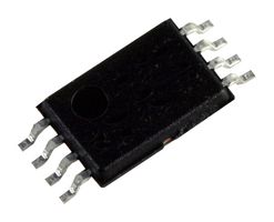 ONSEMI MC100EPT21DTR2G