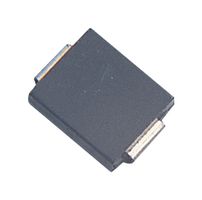 TAIWAN SEMICONDUCTOR RS1G R3G