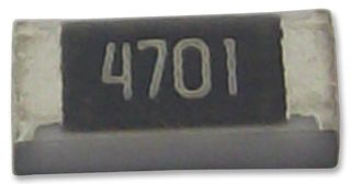 MULTICOMP MC01W080511M10