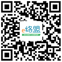 cn-new-url-qr-code