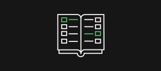 技术文章
