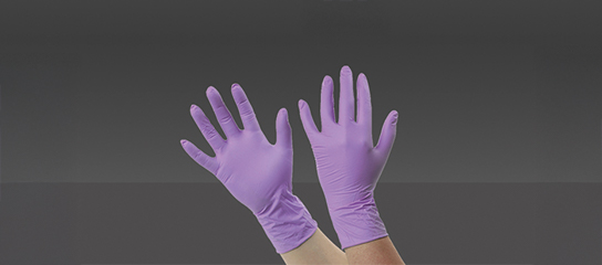 Gloves