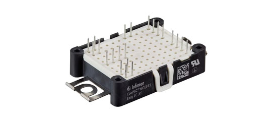 F4-13MXTR12C1M2_H11