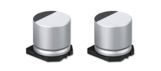 EATON, EHBSA Series