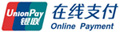Unionpay Logo