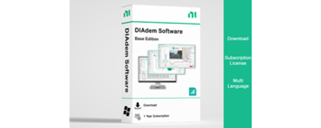 diadem base