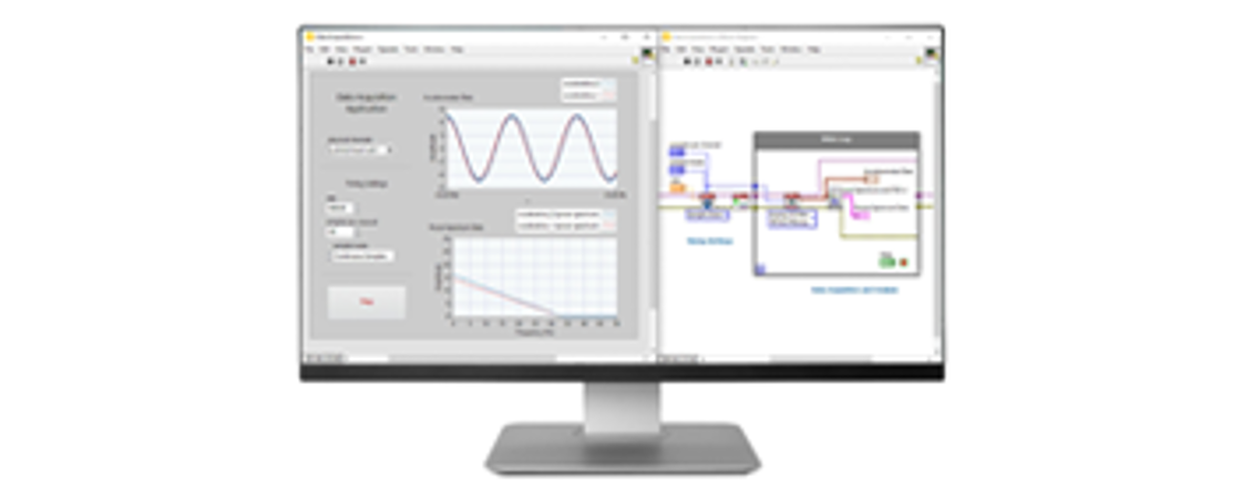 labview