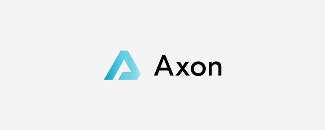 Axon NPU