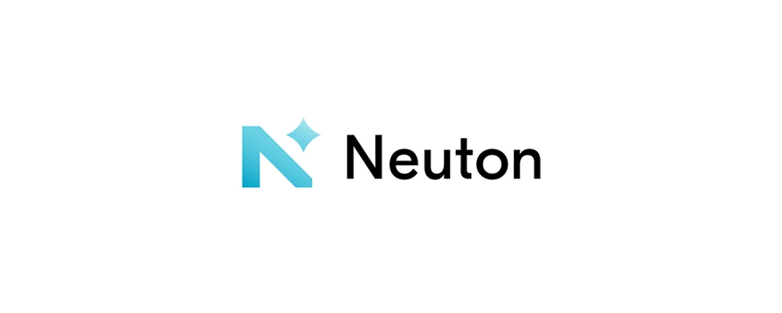 Neuton 模型