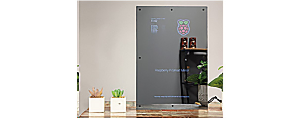 DIY makers