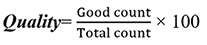 equation 3