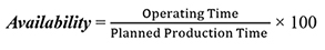 equation 1