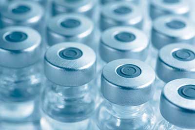 Drug Discovery