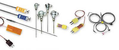 Process Equipment