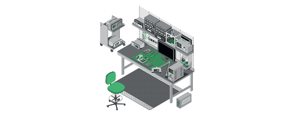 Design