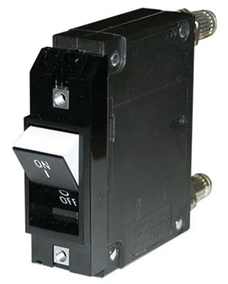 Figure 4: SENSATA / AIRPAX IELK111-1REC5-62-100.-A-01-V (Source)