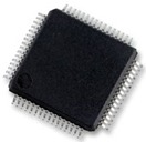 Renesas 32 bit microcontroller