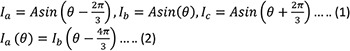 equation 1