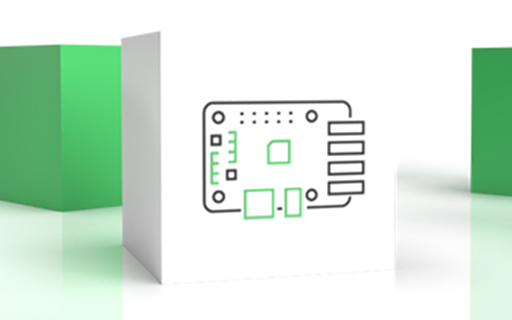 Development Tools & Software