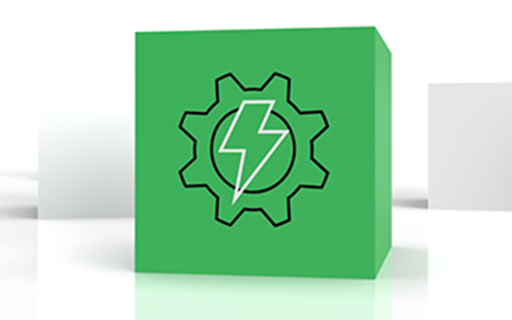 Electromechanical