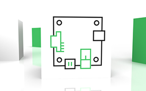 Embedded Computers, Education and Maker Boards